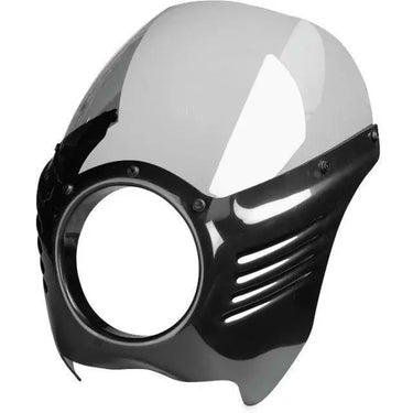 Arlen Ness Narrow OG Fairing - TMF Cycles